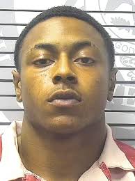 Mississippi Archives