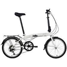 The dahon speed p8 comes in two color options, fire (red) and frost (white). Folding Bikes By Dahon Product Categories Bikes