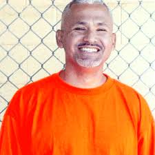 HeathLedger21, Author at Wire of Hope