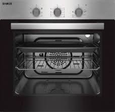 .încorporabile cumpără la cel mai bun preț în magazin maximum în rate 0%, credit, plata în tranșe promoții, reduceri, cadouri, cashback orice metodă de plată cuptoare cu microunde încorporabile prețuri scăzute, prețuri.cuptoare cu microunde încorporabile produse: Cuptoare Incorporabile Gaz