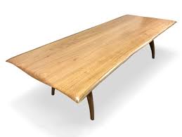 We did not find results for: Tex 3m Blackbutt Dining Table Jahroc Galleries