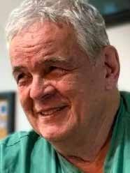 Shareholder Newsletter