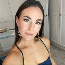 Karin Wright (@karin.holden.5) • Facebook, Connect with friends