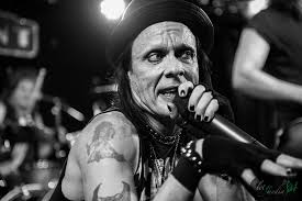 Villains-in-Vogue_Mint_8-4-2018-1021