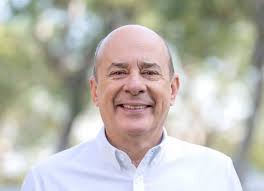 El Frente de Todos se lanza hacia el 11-J, con una fractura expuesta