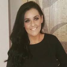 ROXSTARS MAGAZINE AUGUST 2018