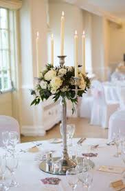 Wedding Table Centerpieces Candelabra Simple 39 Ideas Candelabra Wedding Centerpieces Wedding Table Centerpieces Candelabra Wedding