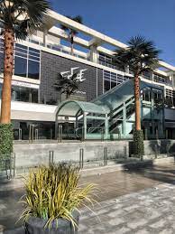 We did not find results for: Ø¹Ù„ÙŠ Ø³ÙŠÙ Ar Twitter Alraed Groove Ø·Ø±ÙŠÙ‚ Ø§Ù„Ù…Ù„Ùƒ Ø¹Ø¨Ø¯Ø§Ù„Ù„Ù‡ Ø­ÙŠ Ø§Ù„Ø±Ø§Ø¦Ø¯ Ù…Ø¬Ù…Ø¹ Ø¬Ø¯ÙŠØ¯ Ø¨ØªØµÙ…ÙŠÙ… Ø¬Ù…ÙŠÙ„ Ø§Ù† Ø´Ø§Ø¡ Ø§Ù„Ù„Ù‡ Ø§Ù„Ù…Ø­Ù„Ø§Øª Ø§Ù„ÙŠ Ø¨ØªÙØªØ­ ÙÙŠÙ‡ ØªÙƒÙˆÙ† Ø¬Ø¯ÙŠØ¯Ù‡ ÙˆÙ…Ù…ÙŠØ²Ù‡ Https T Co Fuji3m3mx4