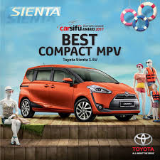 Dapatkan mobil mpv terbaru dengan diskon & promosi terkini ★ temukan penawaran terbaik ★ jika anda mencari koleksi mobil mpv terbaik, anda bisa memilih toyota avanza (veloz), toyota innova dan jika anda berbelanja di iprice, anda bisa dapatkan diskon hingga 58% untuk produk mobil mpv! Kch1tfybyz Kim