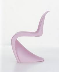 We did not find results for: La Chaise Panton Par Le Fabricant Vitra Concue Par Verner Panton Pantone Kids Play Corner Iconic Furniture