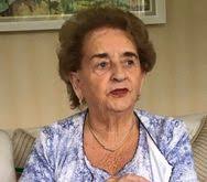 Condolence Book for Patricia (Pat) Kelly (née O'Connor) (Ballinasloe,  Galway)