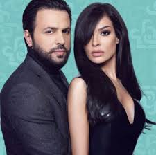 نادين نسيب نجيم nadin naseb njeim. Ù†Ø§Ø¯ÙŠÙ† Ù†Ø¬ÙŠÙ… ØªØ­Ù‚Ù‚ Ø¥Ù†Ø¬Ø§Ø² Ø§ Ø¬Ø¯ÙŠØ¯ Ø§ ÙˆÙ„Ù… ØªÙ†Ø³ ØªÙŠÙ… Ø­Ø³Ù† Ù…Ø¬Ù„Ø© Ø§Ù„Ø¬Ø±Ø³