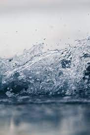 500 Best Water Pictures Hd Download Free Images On Unsplash All of our photo backgrounds are professional and high quality, so they will capture your audience's when you're happy with the results, download your cool background.