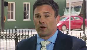 @RealSaavedra's video Tweet