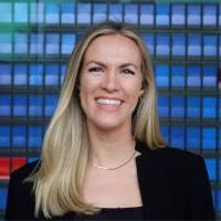 2400+ "Isham" profiles