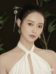 复古系列，没想到是这样的我吧！