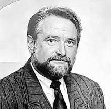 Zachary Carman's Instagram, Twitter & Facebook