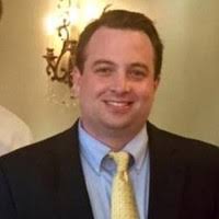 Dawn Butram Email & Phone Number