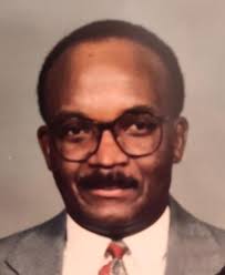 James C. Manning Obituary (2025)