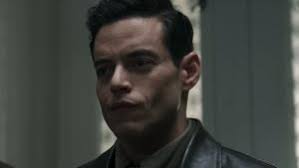 The Diplomat' Season 3 review: Keri Russell, Rufus Sewell dazzle with  glittering performances and wardrobes