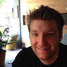 Peter Johnston 🏴󠁧󠁢󠁳󠁣󠁴󠁿🇪🇺🌍 (@peterjohnston)