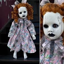 Latex Freddy Wr Up Leather Freddy Wr Black Latex High Waisted Pants Freddy  Black Velvet Faux