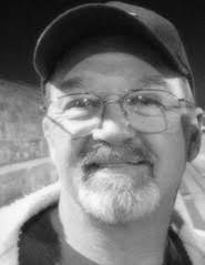 Vietnam War Exhibit Held at Hilliard Library Barnabas Holds Callahan Open  House