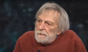 9 hours ago · il cordoglio per la morte di gino strada, il medico e filantropo fondatore di emergency, unisce il mondo della musica. Kvghwujjufvqkm