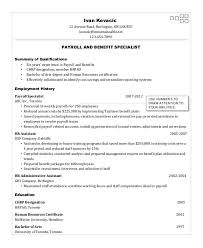 With all our premium templates you will get the fully editable ms word 6 Forklift Resume Templates Pdf Doc Free Premium Templates