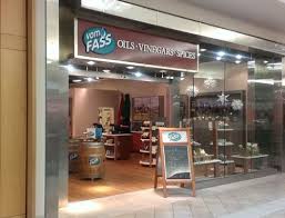 City Of Wilmington Olive Oil Store Liquor Cabinet Wilmington