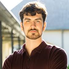 Faculty — Dance West Virginia