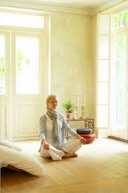 Room dividers, meditation space in bedroom, yoga and meditation room, home meditation space, sacred space ideas, meditation space small. Meditation Room Design And Ideas My Decorative