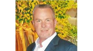 Brian McKEAN Obituary (2016)