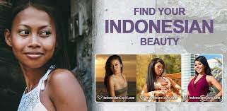 IndonesianCupid Dating - APK Download for Android | Aptoide