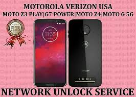 It should already be sim unlocked. Motorola Moto G Unlock Code Permanent Unlock To All Networks Any Network Pin 3 17 Picclick