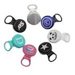 Aluminum Ring Pull Caps,Ring Pull Caps Manufacturer