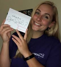 UNION HOME MORTGAGE FOUNDATION