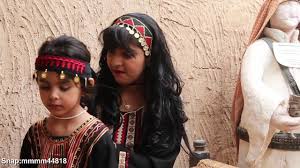 نتيجة بحث الصور عن رند الشهيلي في الجنادرية Hair Styles Hair Wrap Beauty