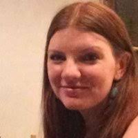 La collecte de Rowena Jones