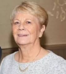 Death notices and funeral announcements in The Chronicle Newcastle from  June 21 to June 27