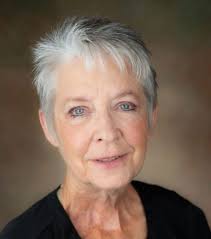 ERA Brokers Consolidated