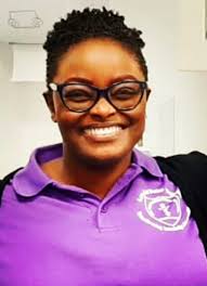 The Voice of Lupus Foundation