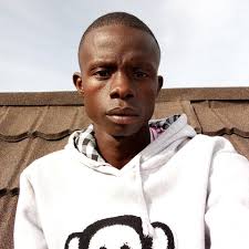 Georgina Njenga is already out here giving guys sleepless nights weeks  after giving birth https://bit.ly/3dRZrZ8