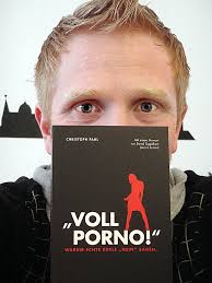 Freudenstadt: In acht Schritten raus aus der Pornofalle - Freudenstadt &  Umgebung - Schwarzwälder Bote