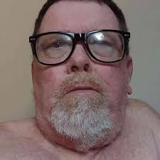 New to Marion and need some auto repair work done and wanted to see who you  recommend in the area?