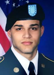 Obituary for Christopher J. A. Pina