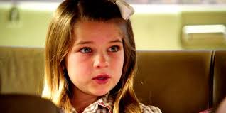 The Cooper Family Tree Explained (In Young Sheldon & TBBT)