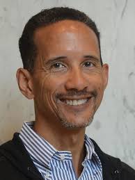 Mixed Race Studies » Politics/Public Policy