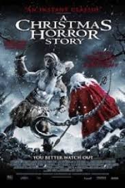 (2018) misterul ceasului din perete. Craciun Filme Online Gratis 2021 Subtitrate In Romana Filme Noi Hd