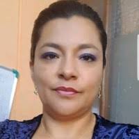 Lorena Veloz MSc. Educación y Tecnología